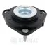 Опорна подушка передня. амортизатора Ford Transit 2.2TDCI / 2.4TDCI / 2.3 / 3.2 TDCI 07.06- F8-7456
