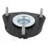 Опорна подушка передня. амортизатора Ford Transit 2.2TDCI / 2.4TDCI / 2.3 / 3.2 TDCI 07.06- Optimal F8-7456 (фото 2)