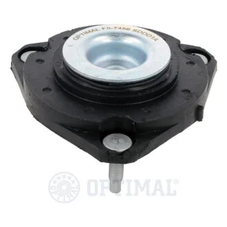 Опорна подушка передня. амортизатора Ford Transit 2.2TDCI / 2.4TDCI / 2.3 / 3.2 TDCI 07.06- Optimal F8-7456 (фото 1)