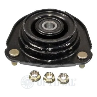 Опора амортизатора Optimal F8-7473