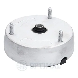 Подушка опора амортизатора переднего BMW X5 (E70), X6 (E71) 3.0-4.8 02.07- Optimal F8-7476