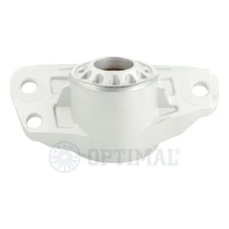 Опора амортизатора Optimal F8-7603