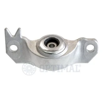 Опора амортизатора Optimal F8-7612