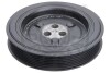 Шкив приводного ремня Optimal F8-7651 (фото 1)