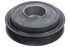 Шкив приводного ремня Optimal F8-7651 (фото 2)
