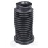 Пыльник амортизатора переднего Fiat Punto / Citroen Nemo 08- Optimal F8-7663 (фото 1)
