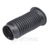 Пыльник амортизатора переднего Fiat Punto / Citroen Nemo 08- Optimal F8-7663 (фото 2)