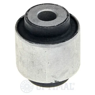 Сайлентблок підвіски Optimal F8-7670
