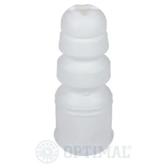 Фото 1 - отбойник амортизатора Audi A4, 1.8 TFSI, 2.0 TFSI, 2.0 TDI 06-, A5 (8T3) - 1.8,2.0 TFSI, 07- Optimal F8-7704 Отбойник амортизатора Audi A4, 1.8 TFSI, 2.0 TFSI, 2.0 TDI 06-, A5 (8T3) - 1.8,2.0 TFSI, 07- Optimal F8-7704 (фото 1)