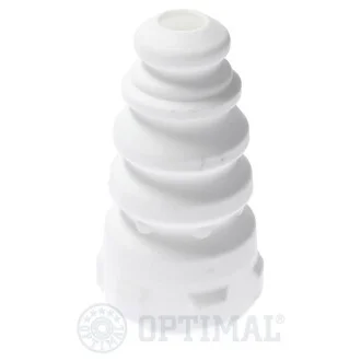 Отбойник задн. амортизатора VW Golf, Passat, Skoda Octavia, Superb 04- Optimal F8-7714