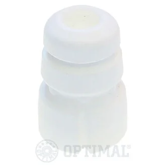 Отбойник амортизатора передние. Audi A4 / A5 / A6 / A7 07- Optimal F8-7715