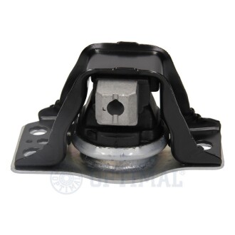 Подвеска, двигатель Optimal F8-7746 (фото 1)