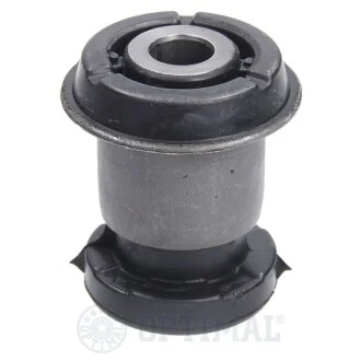 Сайлентблок Optimal F8-7853