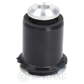 Сайлентблок переднего рычага зад.S (W140) 91-98 Optimal F8-7876