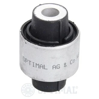 Сайлентблок підвіски Optimal F8-7902