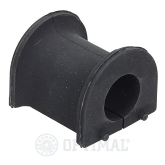 Втулка стабілізатора Optimal F8-7904