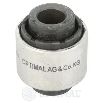 Сайлентблок підвіски Optimal F8-7907