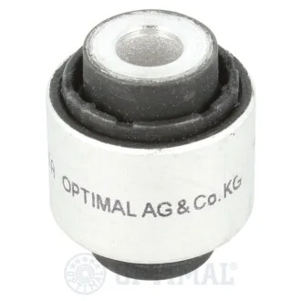 Сайлентблок підвіски Optimal F8-7908