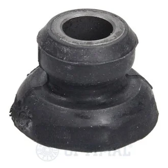 Втулка рульового механізма Optimal F8-7932