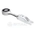 Опора двигателя с кронштейном Seat Cordoba, Ibiza IV, Ibiza V Skoda Fabia, Roomster VW Fox, Polo 1.2 07.01- F8-7955