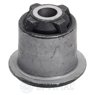 Сайлентблок підвіски Optimal F8-7977