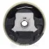 Опора двигуна / КПП Optimal F8-7982 (фото 3)