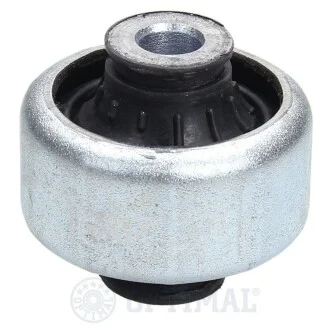 Сайлентблок підвіски Optimal F8-7989