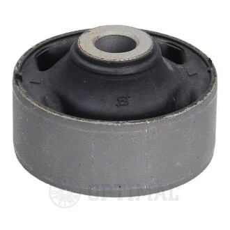 Сайлентблок підвіски Optimal F8-8014