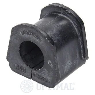 Втулка стабілізатора Optimal F8-8035