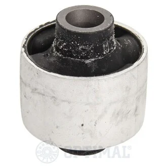 Сайлентблок подвески Optimal F8-8087