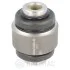 Сайлентблок задней цапфы BMW X3 (F25), X4 (F26) 1.6-3.0D 09.10- F8-8093
