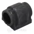Втулка стабилизатора переднего Landrover Range Rover Sport 2,7TDVM -3,6TD / 4.2-4.4 05- Optimal F8-8098 (фото 1)