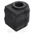 Втулка стабилизатора заднего Landrover Range Rover Sport 2,7TDVM -3,6TD / 4.2-4.4 05- Optimal F8-8100 (фото 2)