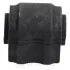 Втулка стабилизатора заднего Landrover Range Rover Sport 2,7TDVM -3,6TD / 4.2-4.4 05- Optimal F8-8100 (фото 3)