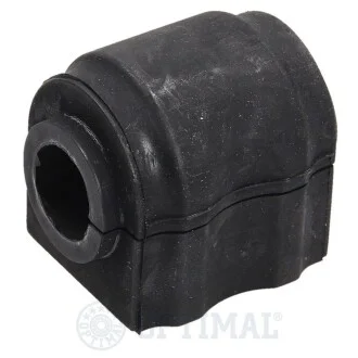 Втулка стабилизатора заднего Landrover Range Rover Sport 2,7TDVM -3,6TD / 4.2-4.4 05- Optimal F8-8100