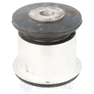 Сайлентблок підвіски Optimal F8-8108