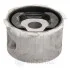Сайлентблоклок передней балки Audi Q7 Porsche Cayenne VW Touareg 3.0-6.0 08.06- Optimal F8-8131 (фото 2)