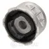 Сайлентблоклок передней балки Audi Q7 Porsche Cayenne VW Touareg 3.0-6.0 08.06- Optimal F8-8131 (фото 3)