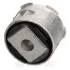 Сайлентблоклок передней балки Audi Q7 Porsche Cayenne VW Touareg 3.0-6.0 08.06- Optimal F8-8131 (фото 4)