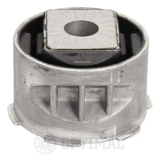 Сайлентблоклок передней балки Audi Q7 Porsche Cayenne VW Touareg 3.0-6.0 08.06- Optimal F8-8131