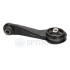 Опора двигателя задняя Renault Clio / Kangoo 1.5 Dci 97- Optimal F8-8138 (фото 2)
