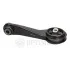 Опора двигателя задняя Renault Clio / Kangoo 1.5 Dci 97- Optimal F8-8138 (фото 2)