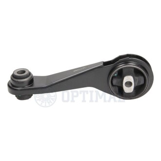 Опора двигателя задняя Renault Clio / Kangoo 1.5 Dci 97- Optimal F8-8138 (фото 1)