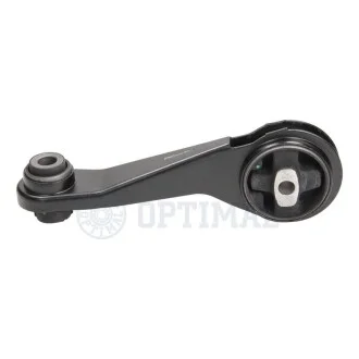 Опора двигуна задня Renault Clio / Kangoo 1.5 Dci 97- Optimal F8-8138
