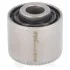 Сайлентблок важеля Mazda 3 04- / Ford Focus 05-08, Kuga 08- Optimal F8-8250 (фото 2)