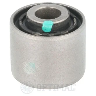 Сайлентблок важеля Mazda 3 04- / Ford Focus 05-08, Kuga 08- Optimal F8-8250