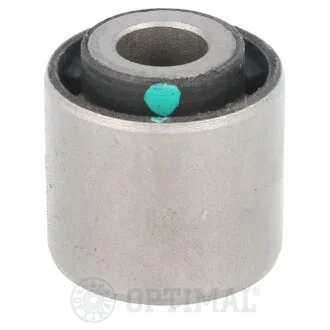 Сайлентблок підвіски Optimal F8-8254