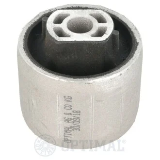Сайлентблок підвіски Optimal F8-8304