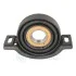 Подвесных в сборе MB C-class (W203) / CLK-class (C209) 00-08 (d 30mm) F8-8332