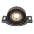 Подвесных в сборе MB C-class (W203) / CLK-class (C209) 00-08 (d 30mm) Optimal F8-8332 (фото 2)
